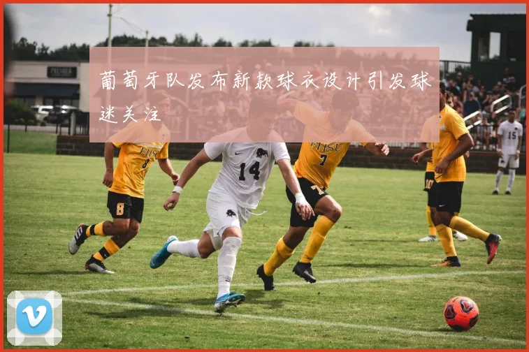 葡萄牙队发布新款球衣设计引发球迷关注