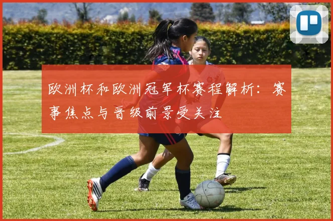 欧洲杯和欧洲冠军杯赛程解析：赛事焦点与晋级前景受关注