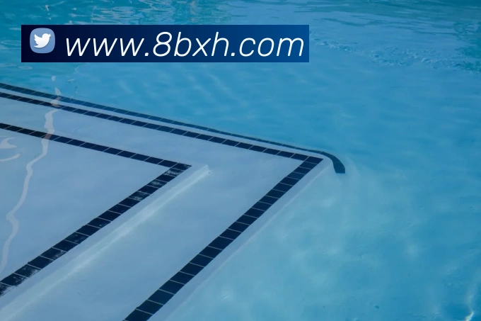 超凡国际APP 体育赛事宣传图